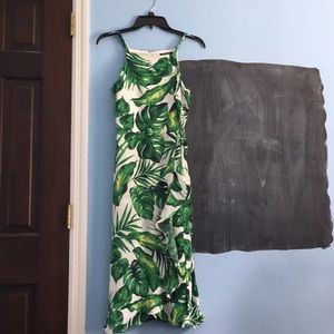 Spring/ Summer dress